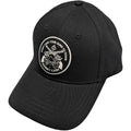 Johnny Cash - Baseball Hat