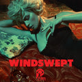 Johnny Jewel - Windswept (Colour Vinyl) (New Vinyl)