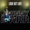 Johnny Marr - Look Out Live! (2LP) (RSD 2025) (New Vinyl)