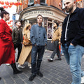Johnny Marr - The Age Of Everything (New CD)