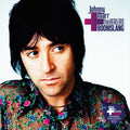 Johnny Marr + The Healers - Boomslang (New Vinyl)