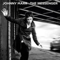 Johnny Marr - The Messenger (New Vinyl)