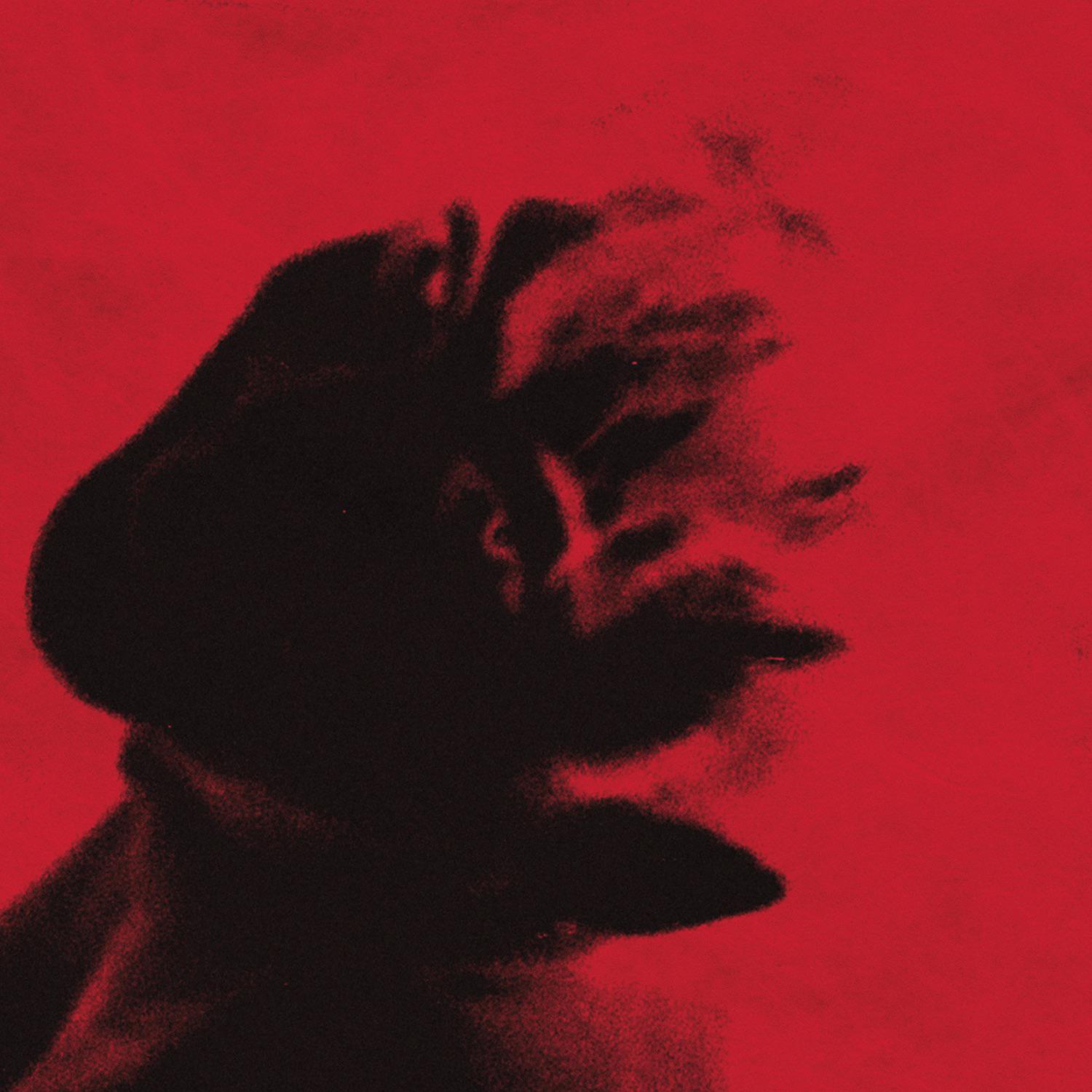 Joji - Ballads 1 (5 Year Anniversary Indie Exclusive Red Vinyl) (New Vinyl)