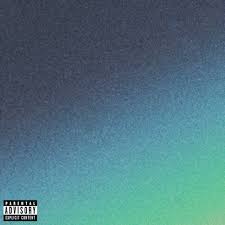 Joji - Nectar (New CD) – Sonic Boom Records