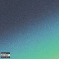Joji - Smithereens (Indie Exclusive Clear) (New Vinyl)