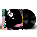 Jojo - Jojo (New Vinyl)