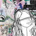 Jojo - The High Road (New Vinyl)