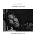 Jon Batiste - Monk Movements (New Vinyl)