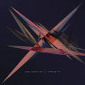 Jon Hopkins - Immunity (2023 2CD Remaster) (New CD)