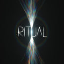 Jon Hopkins - Ritual (New Vinyl)