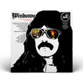 Jon Lord - Windows (New Vinyl)