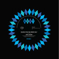 Jon Lucien - Search For The Inner Self / We've Got Love 7" (New Vinyl)