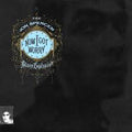 Jon Spencer Blues Explosion - Now I Got Worry (New Vinyl)