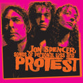 Jon Spencer - Songs Of Personal Loss And Protest (New Vinyl)