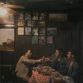 Jonas Brothers - Greetings From Your Hometown (New CD)
