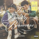 Jonas Brothers - The Family Business: Greatest Hits (New CD)