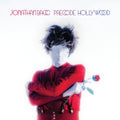 Jonathan Bree - Pre-Code Hollywood (New Vinyl)