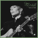 Joni Mitchell - 1976 U.S. Tour (3LP) (RSD 2025) (New Vinyl)