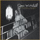 Joni Mitchell - Archives Vol. 3: The Asylum Years (1972 -1975) (New CD)