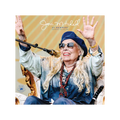 Joni Mitchell - At Newport (New CD)