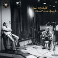 Joni Mitchell - Court And Spark Demos (RSD BF 2023) (New Vinyl)