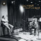 Joni Mitchell - Court And Spark Demos (RSD BF 2023) (New Vinyl)