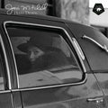Joni Mitchell - Hejira Demos (Yellow Vinyl) (RSD Black Friday 2024) (New Vinyl)