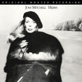 Joni Mitchell - Hejira (Numbered Hybrid SACD) (New CD)
