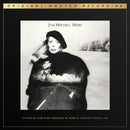 Joni Mitchell - Hejira (Ultradisc One-Step Supervinyl) (New Vinyl)