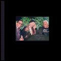 Joni Mitchell - Joni's Jazz (8LP) (New Vinyl)