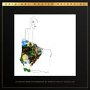 Joni Mitchell - Ladies Of The Canyon (Ultradisc One-Step Supervinyl) (New Vinyl)