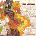 Joni Mitchell - Song to a Seagull (180g) (New Vinyl)