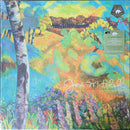 Joni Mitchell - The Asylum Albums (1976-1980) (New CD)