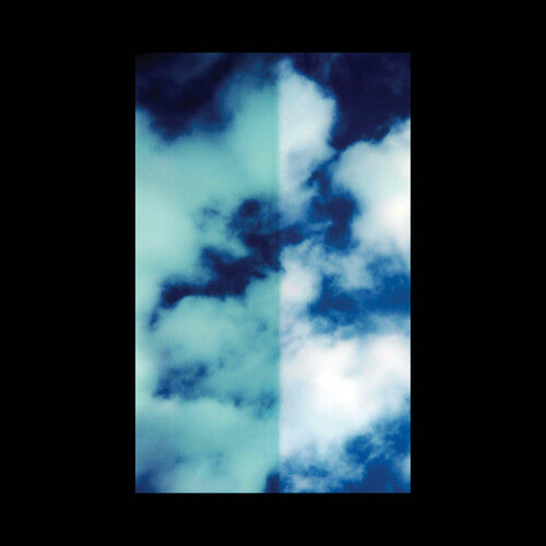 Joni Void - Every Life Is A Light (New Vinyl)