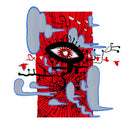 Joni Void - Everyday Is The Song (180g) (New Vinyl)