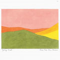 Jonny Nash - Once Was Ours Forever (New Vinyl)