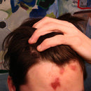 Jordaan Mason - The Decline of Stupid Fucking Western Civilization (2LP) (New Vinyl)