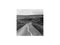Jordan Rakei - The Loop (Alternative Cover) (New Vinyl)