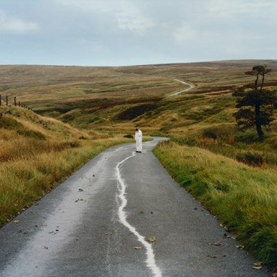 Jordan Rakei - The Loop (New CD)