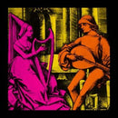 Jordana / TV Girl ?Çô Summer's Over (New Vinyl)