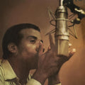 Jorge Ben -Forca Bruta LP (2026 Reissue, Opiniao) (New Vinyl)
