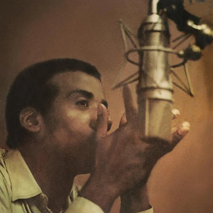 Jorge Ben - Forca Bruta (New Vinyl)
