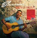 Jorge Ben - Sacundin Ben Samba (New Vinyl)