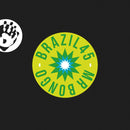 Jorge Ben/Miriam Makeba - Xica Da Silva 7" (New Vinyl)