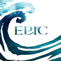 Jorge Rivera-Herrans - Epic: The Musical (New Vinyl)