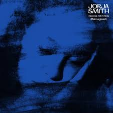 Jorja Smith ?Çô Falling Or Flying (New Vinyl)