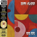 Jorma Kaukonen - Reno Road: Unreleased Tracks From The 60s (2LP/Gold) (RSD Black Friday 2024) (New Vinyl)