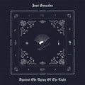 Jose Gonzalez - Against The Dying Of The Light (New Vinyl)