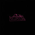Jose Gonzalez - Heartbeats (Logic1000 Remix) 7" (New Vinyl)