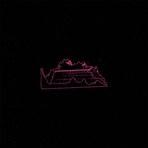 Jose Gonzalez - Heartbeats (Logic1000 Remix) 7" (New Vinyl)